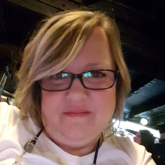 karenld